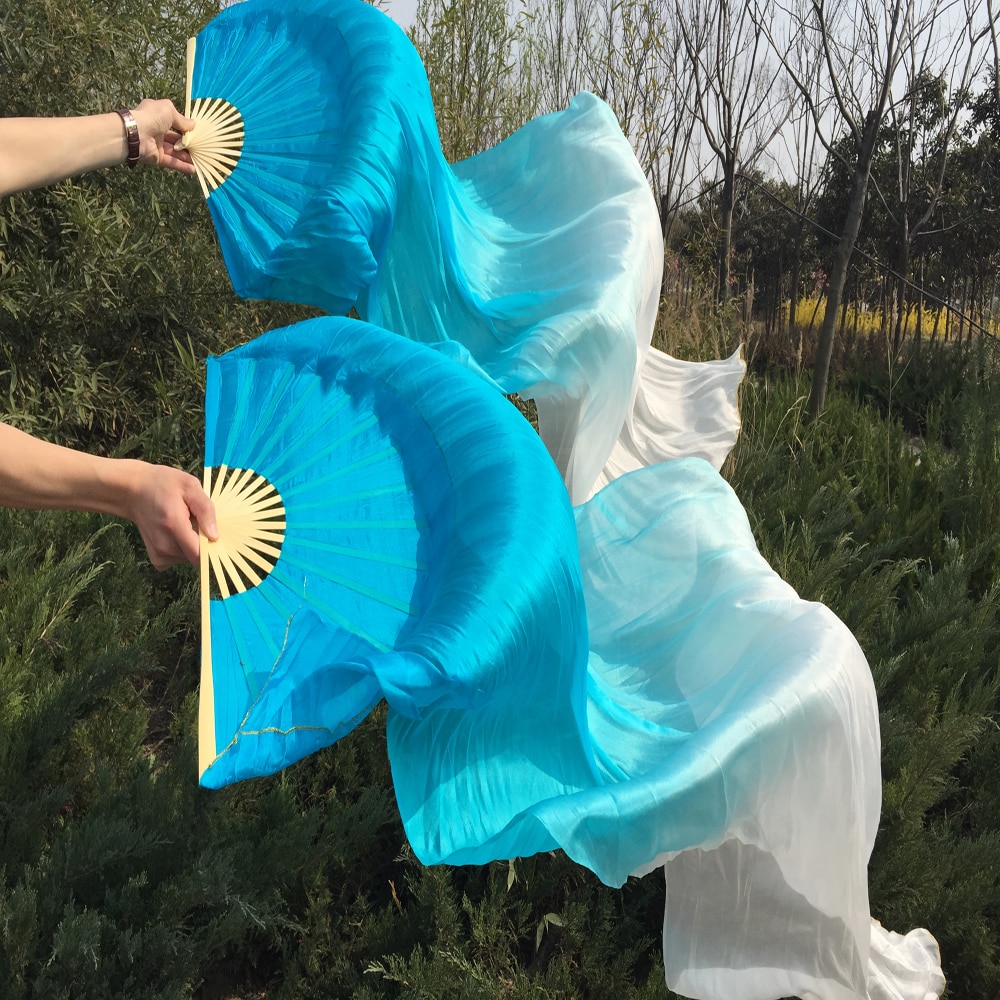   2 pcs (1 pc l + 1 pc r) 100% x 90 cm ũ 180 ߱ ũ    